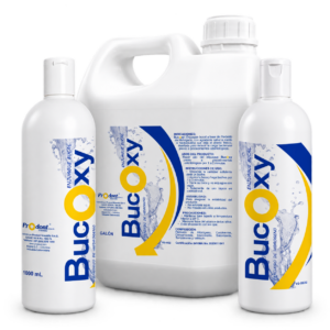 BUCOXY